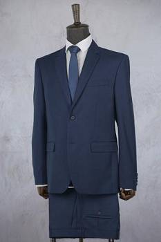 Костюм мужской Boston 610КМД