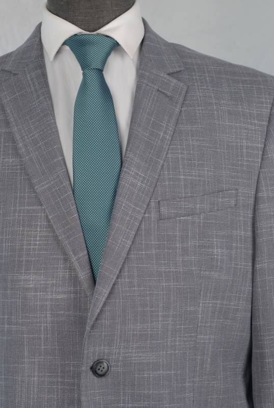 Костюм мужской Nowal 156КД