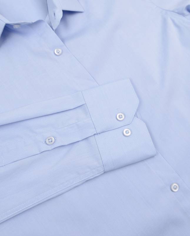 Рубашка мужская Mixers 034JW34PM