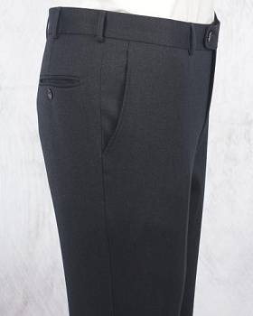 Брюки мужские Кирби