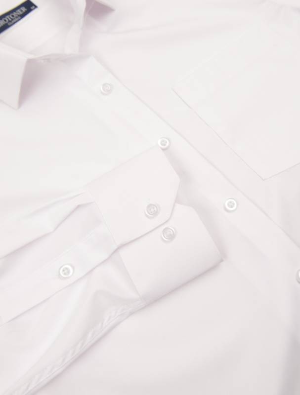 Рубашка мужская Grotoner 199T