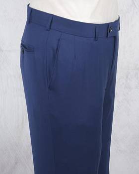 Брюки мужские Оскар