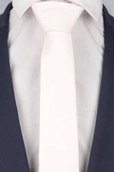 Галстук с платком 0229