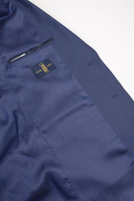 Костюм мужской Менес