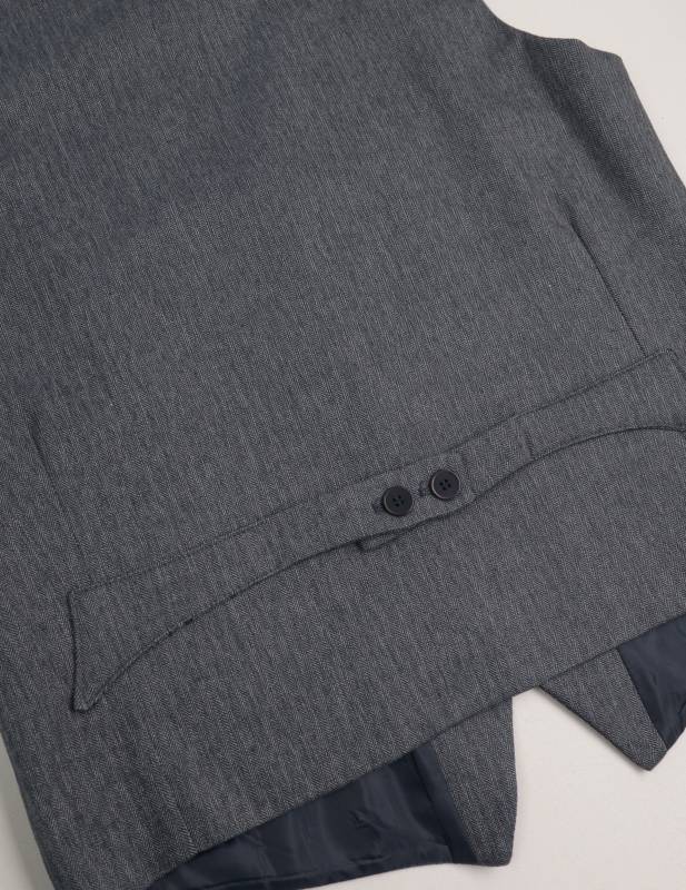 Костюм мужской тройка Нюкке