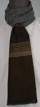 Шарф мужской 0033