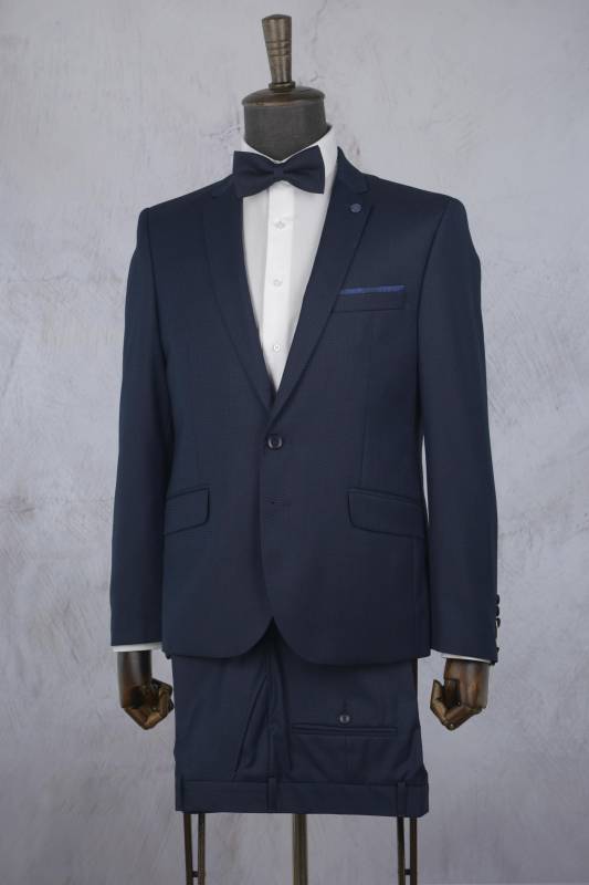 Костюм мужской Геймер