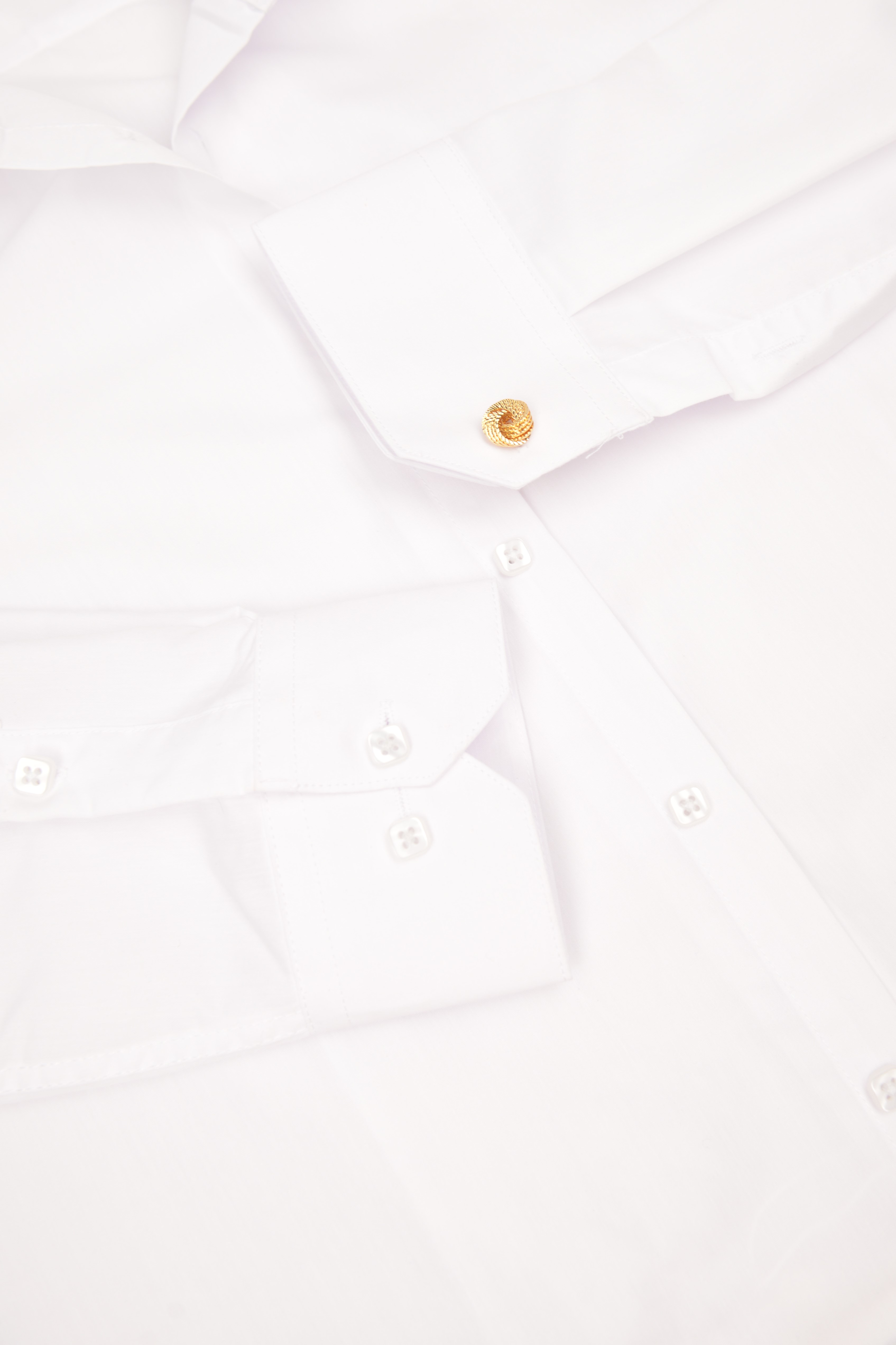 Рубашка мужская Grossir 477-1GS