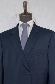 Костюм мужской Nowal 036КД